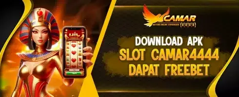 Bonus Spesial Download ayo999 APK screenshot