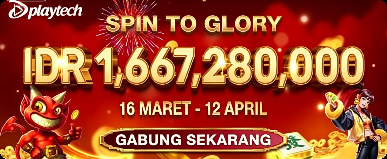 Unduh ayo999 apk Versi Terbaru