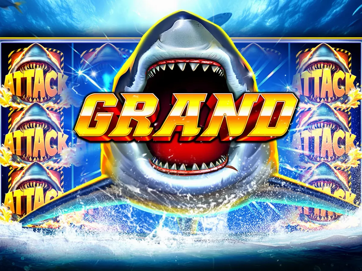 Promosi & Jackpot ayo999 screenshot