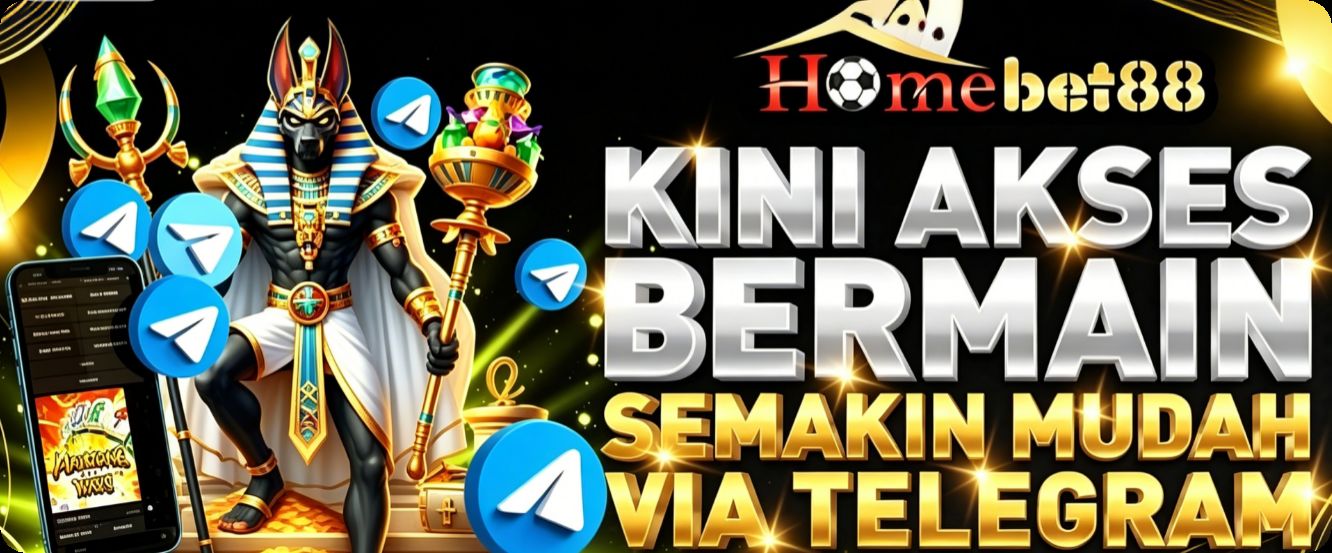 Slot Gacor idayo999 Setiap Hari